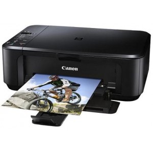 МФУ CANON PIXMA MG2140 (5288B007)