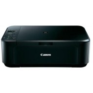 МФУ CANON PIXMA MG2140 (5288B007)