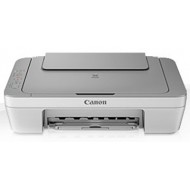 МФУ CANON PIXMA MG2440 (8328B007)