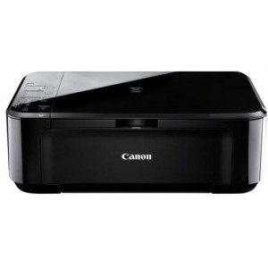 МФУ CANON PIXMA MG3140 (5289B007)