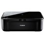 МФУ CANON PIXMA MG3140 (5289B007)