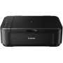 МФУ CANON PIXMA MG3240 (6223B007)