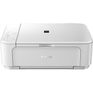 МФУ CANON PIXMA MG3540 White (8331B026)