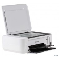 МФУ CANON PIXMA MG3540 White (8331B026)