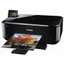 МФУ CANON PIXMA MG4240 (6224B007)