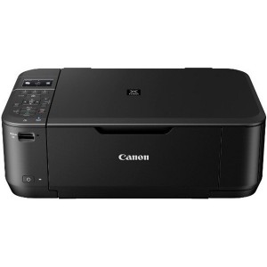 МФУ CANON PIXMA MG4240 (6224B007)
