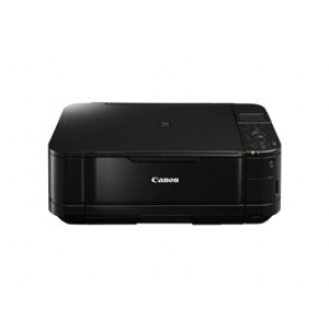 МФУ CANON PIXMA MG5140 (4501B007)