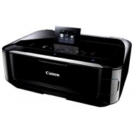 МФУ CANON PIXMA MG5340 (5291B007)
