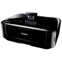 МФУ CANON PIXMA MG5340 (5291B007)
