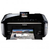 МФУ CANON PIXMA MG6240 (5292B007)