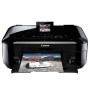 МФУ CANON PIXMA MG6240 (5292B007)