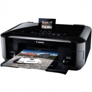 МФУ CANON PIXMA MG6240 (5292B007)