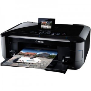 МФУ CANON PIXMA MG6240 (5292B007)