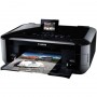 МФУ CANON PIXMA MG6240 (5292B007)