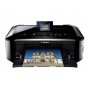 МФУ CANON PIXMA MG6440 (8333B007)