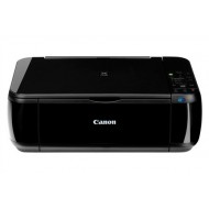 МФУ CANON Pixma MP495 (4499B009)