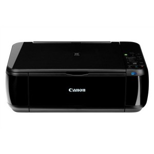 МФУ CANON Pixma MP495 (4499B009)