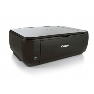 МФУ CANON Pixma MP495 (4499B009)