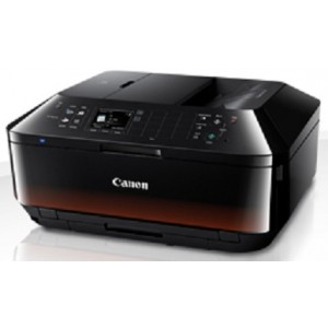 МФУ CANON PIXMA MX924 (6992B007)