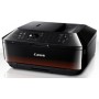 МФУ CANON PIXMA MX924 (6992B007)