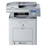 МФУ CANON iR С1028i (4493B011)