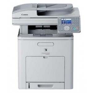 МФУ CANON iR С1028i (4493B011)