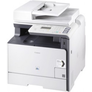 МФУ CANON i-SENSYS MF8340 Cdn