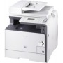 МФУ CANON i-SENSYS MF8340 Cdn