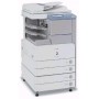МФУ CANON iR3225