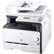 МФУ CANON i-SENSYS MF8080CW