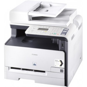 МФУ CANON i-SENSYS MF8080CW