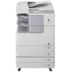 МФУ CANON imageRUNNER 2525 (2834B003)