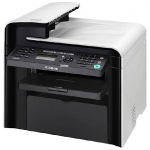 МФУ CANON I-SENSYS MF4570DN (4509B106)
