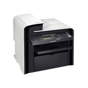 МФУ CANON I-SENSYS MF4570DN (4509B106)