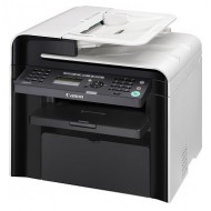 МФУ CANON I-SENSYS MF4580DN (4509B096)
