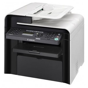 МФУ CANON I-SENSYS MF4580DN (4509B096)