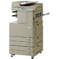 МФУ CANON iR ADVANCE C2020L