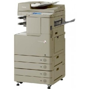 МФУ CANON iR ADVANCE C2020L