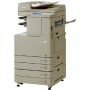 МФУ CANON iR ADVANCE C2020L