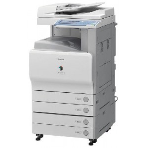 МФУ CANON iRC2380i