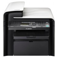 МФУ CANON i-SENSYS MF4550d