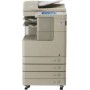 МФУ CANON imageRUNNER Advance 4225i