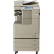 МФУ CANON imageRUNNER Advance 4235i