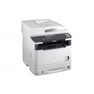 МФУ CANON i-SENSYS MF6140dn (8482B030)