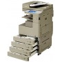 МФУ CANON imageRUNNER Advance 4245i