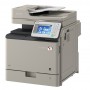 МФУ CANON imageRUNNER Advance C350i