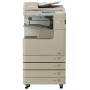 МФУ CANON iR ADV 4025i (4804B005)