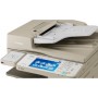 МФУ CANON iR ADV 4025i (4804B005)