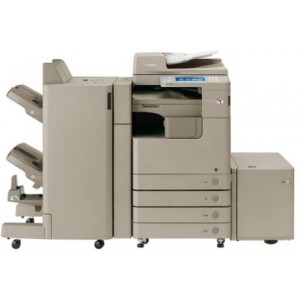 МФУ CANON iR ADV 4035i (4803B005)