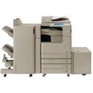 МФУ CANON iR ADV 4045i (4802B005)
